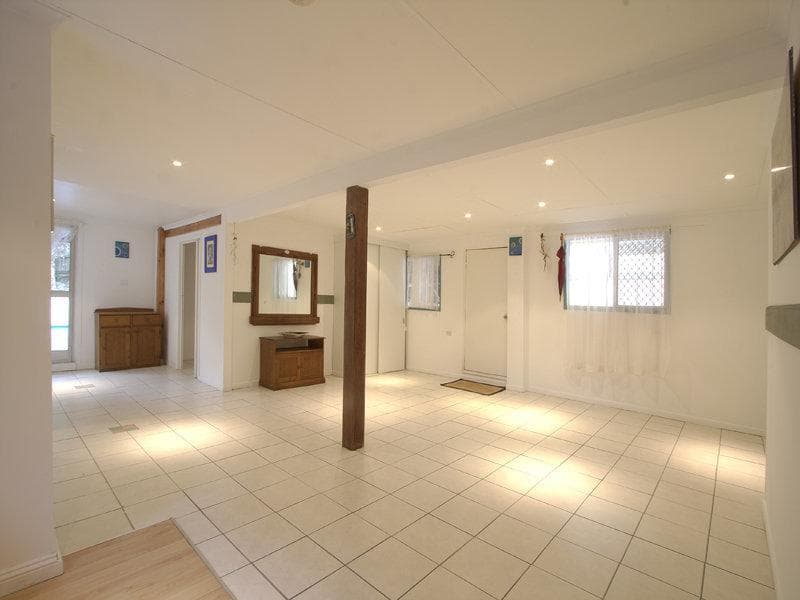 56 Cassandra Street,  Chapel Hill, Chapel Hill - Thumbnail 5