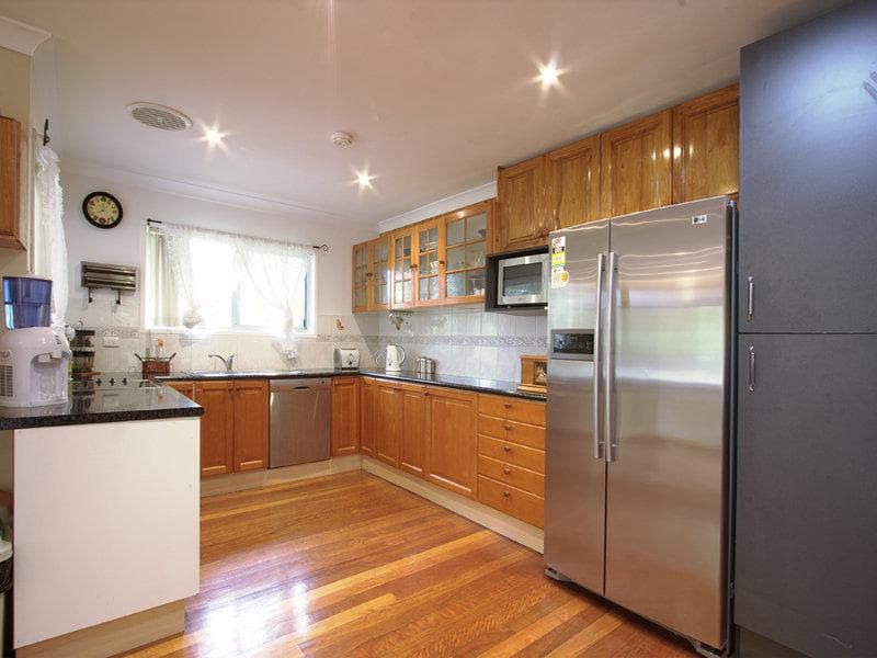 56 Cassandra Street,  Chapel Hill, Chapel Hill - Thumbnail 7