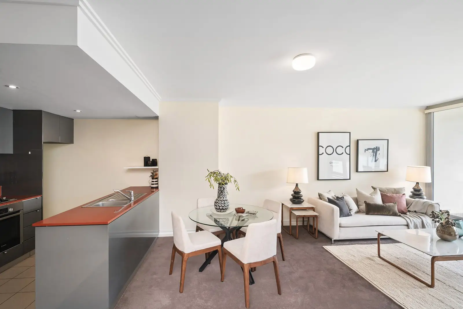 419/16-20 Smail Street, Ultimo, Barooga - Thumbnail 2