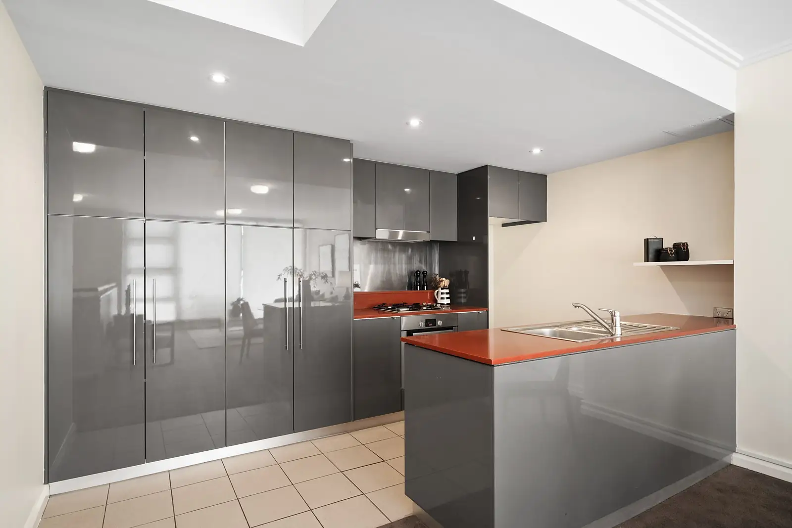 419/16-20 Smail Street, Ultimo, Barooga - Thumbnail 3