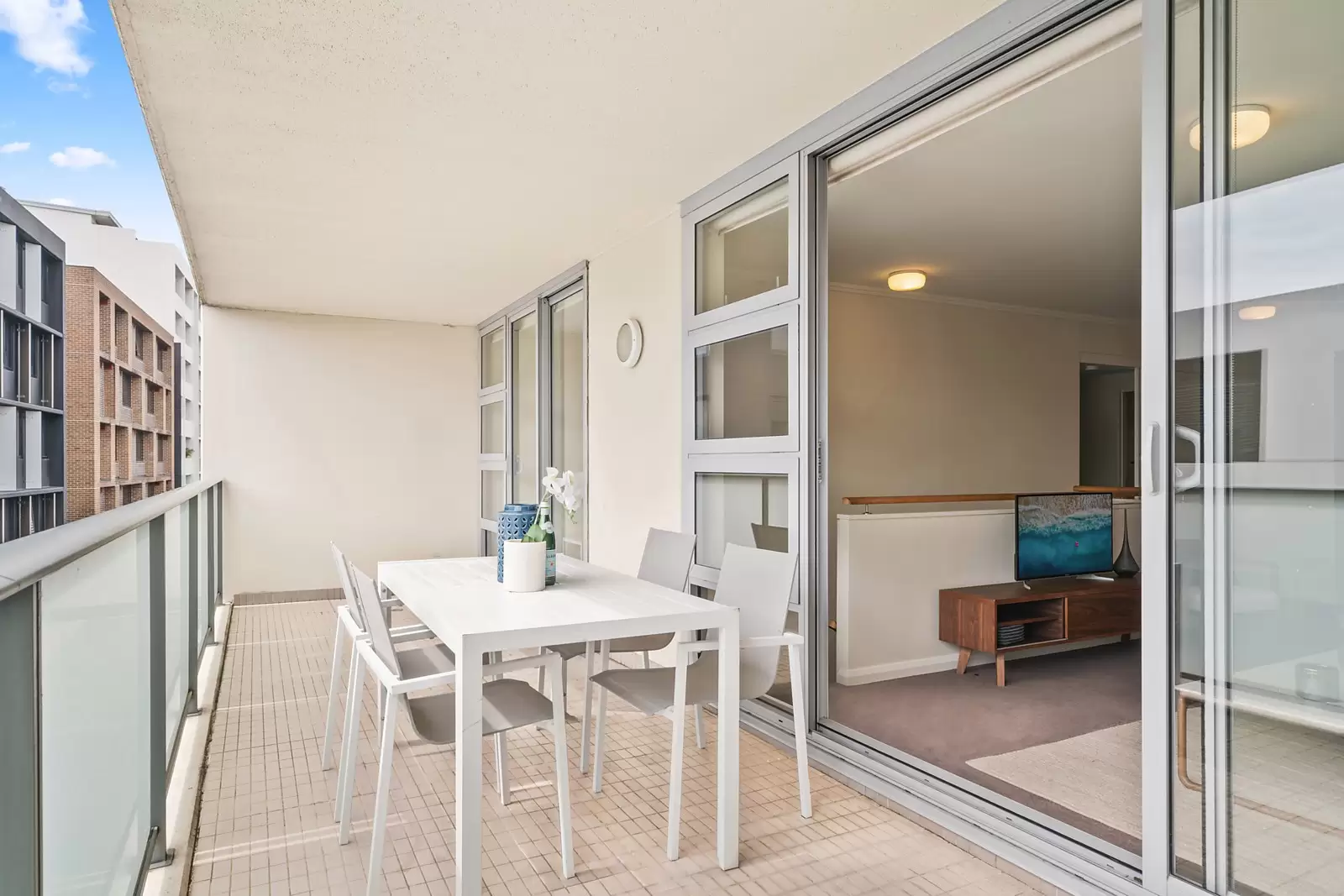 419/16-20 Smail Street, Ultimo, Barooga - Thumbnail 4
