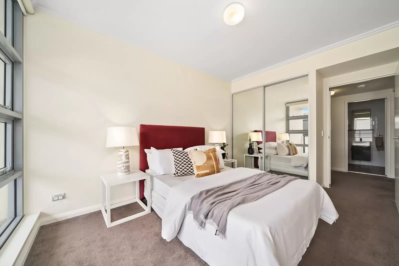 419/16-20 Smail Street, Ultimo, Barooga - Thumbnail 5