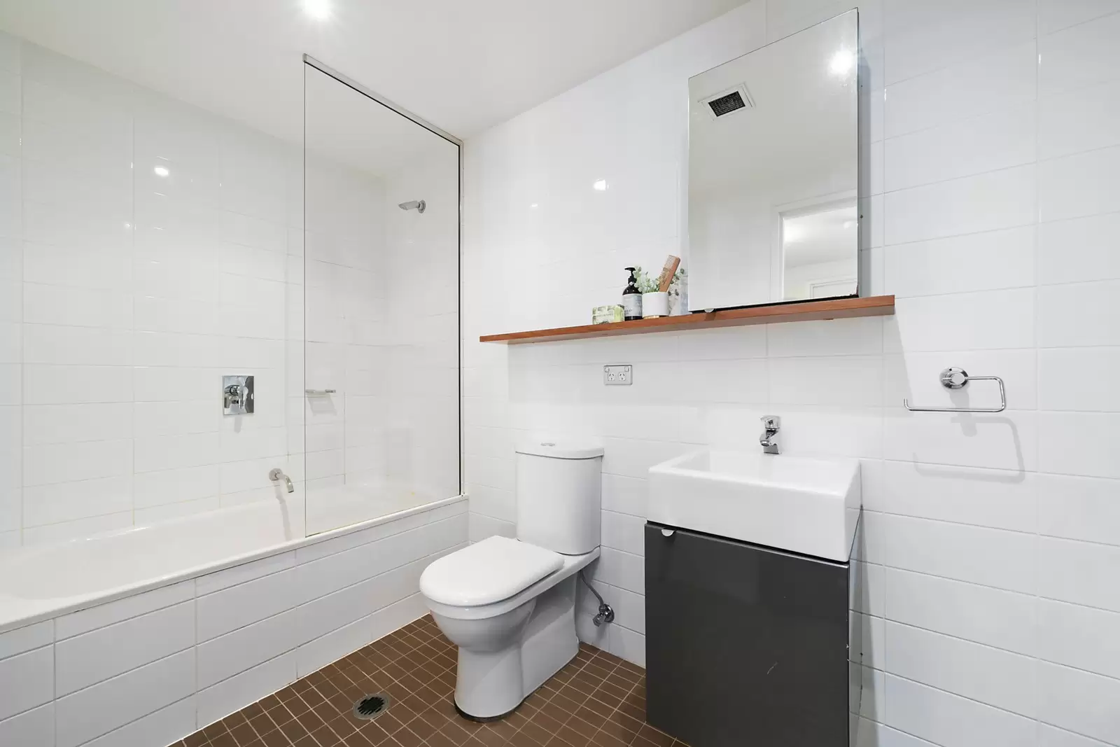 419/16-20 Smail Street, Ultimo, Barooga - Thumbnail 6