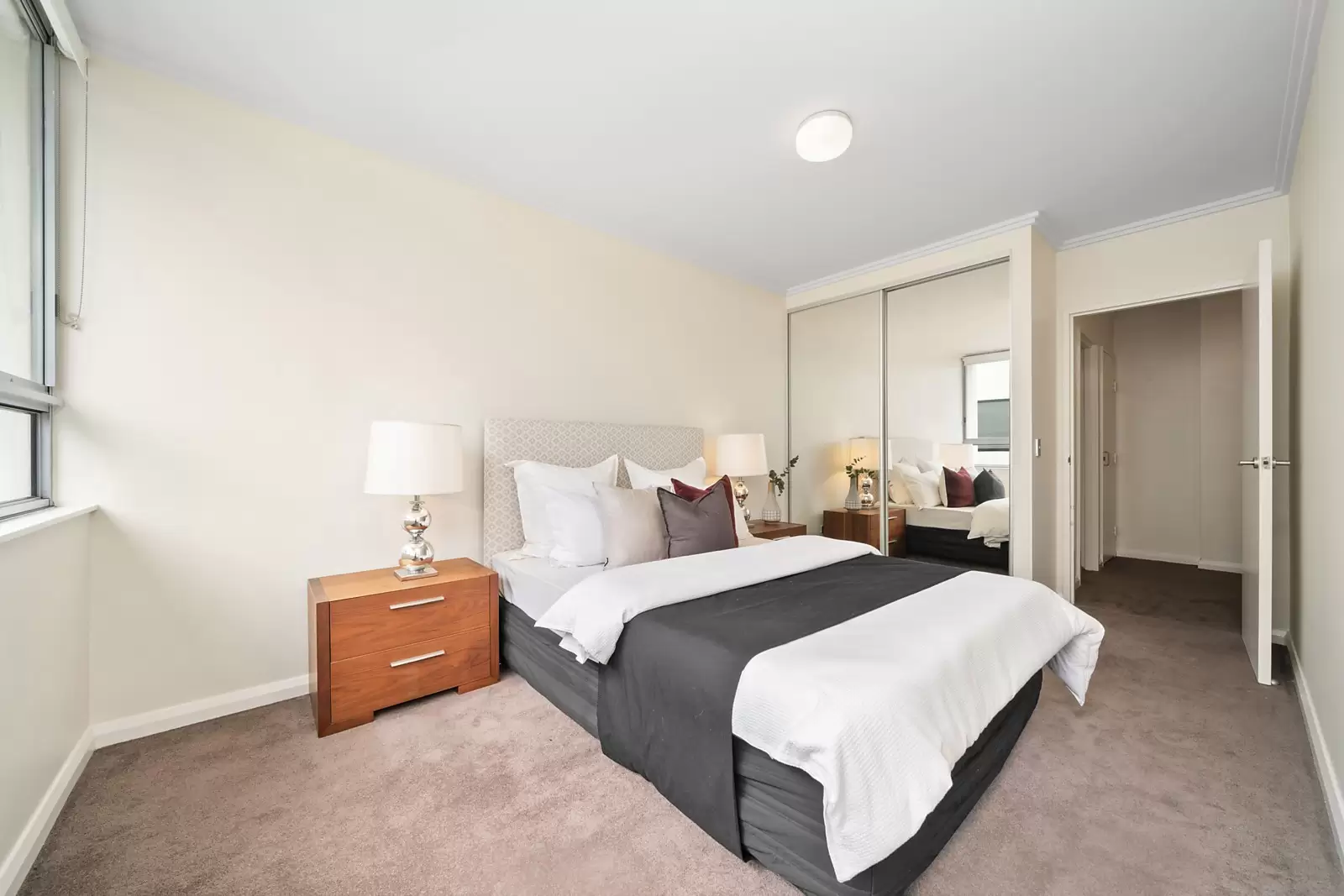 419/16-20 Smail Street, Ultimo, Barooga - Thumbnail 7
