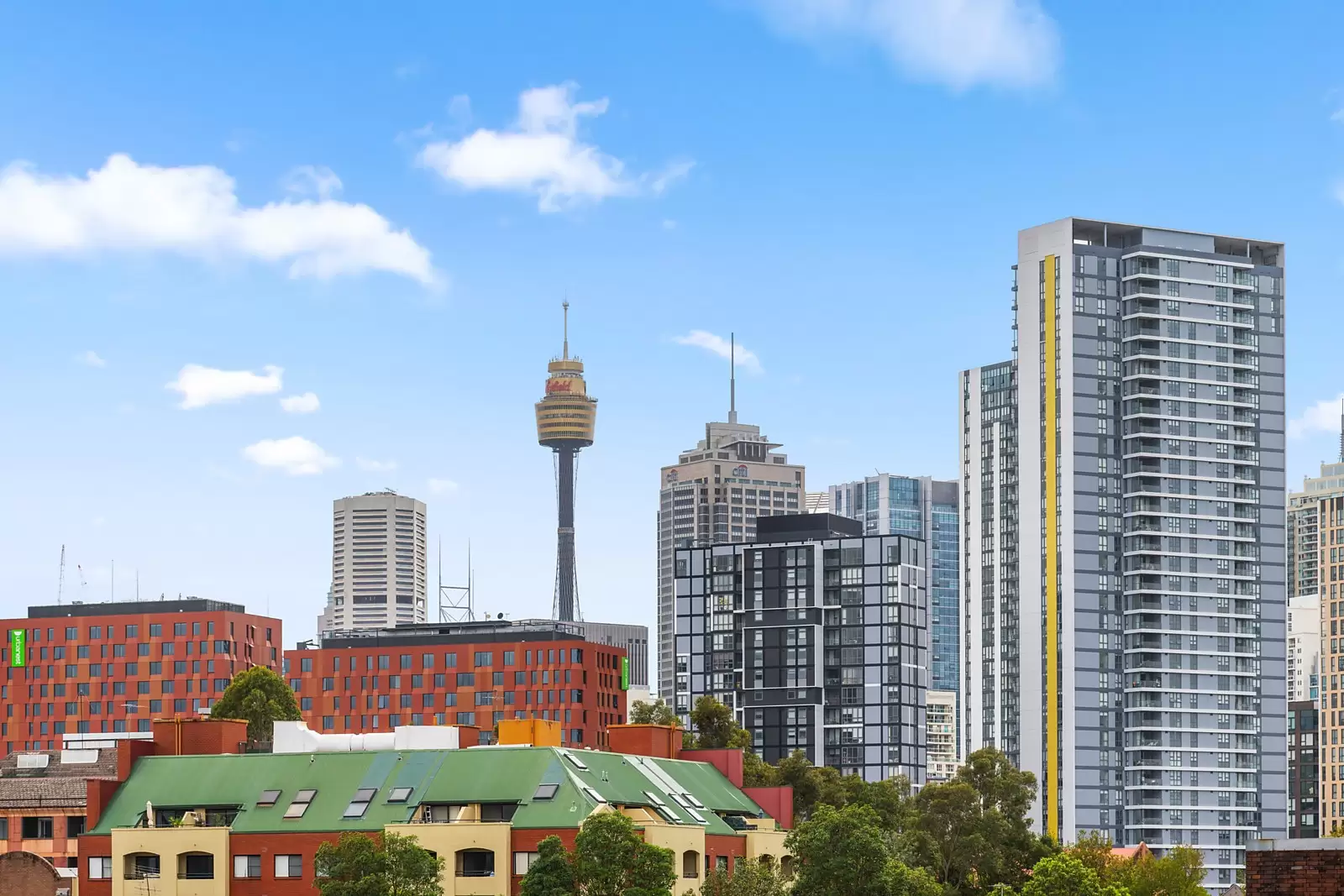 419/16-20 Smail Street, Ultimo, Barooga - Thumbnail 8