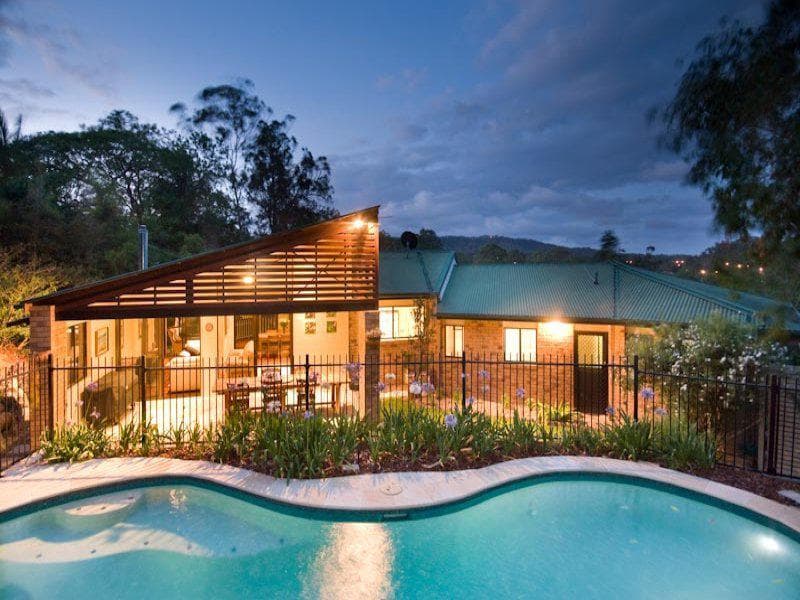 24a Minkara Street, Indooroopilly, Indooroopilly - Image 1