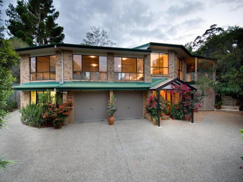 24a Minkara Street,  Indooroopilly, Indooroopilly - Thumbnail 2