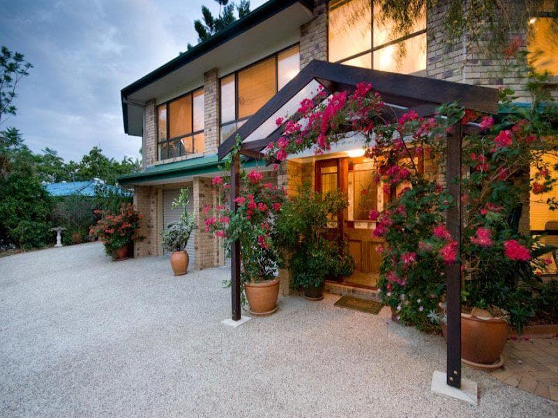 24a Minkara Street,  Indooroopilly, Indooroopilly - Thumbnail 3