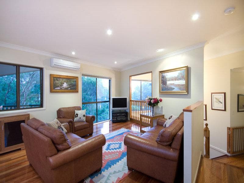 24a Minkara Street,  Indooroopilly, Indooroopilly - Thumbnail 4
