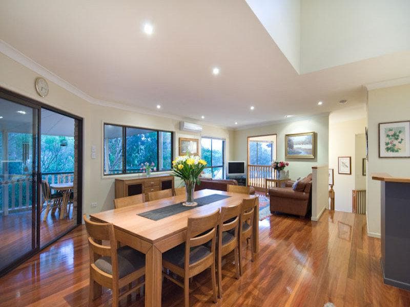 24a Minkara Street,  Indooroopilly, Indooroopilly - Thumbnail 5