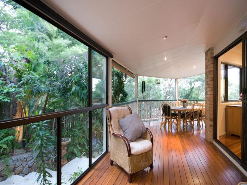24a Minkara Street,  Indooroopilly, Indooroopilly - Thumbnail 6