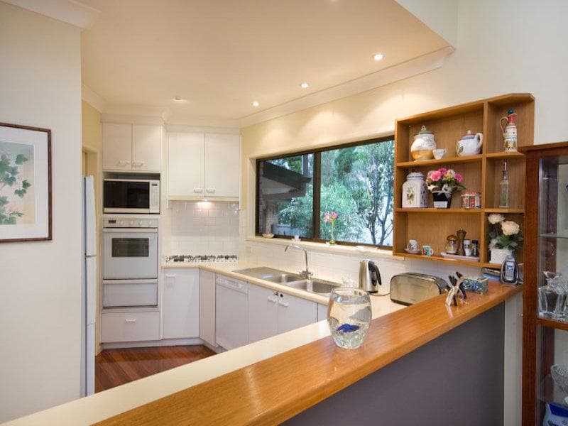 24a Minkara Street,  Indooroopilly, Indooroopilly - Thumbnail 7