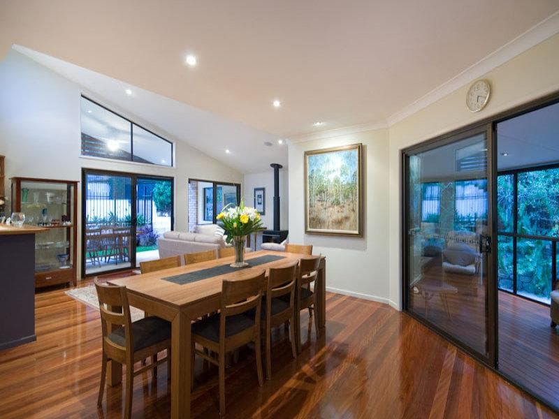 24a Minkara Street,  Indooroopilly, Indooroopilly - Thumbnail 8