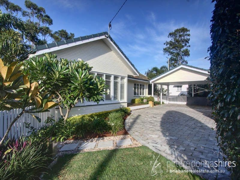 144 Waverley Road,  Taringa, Indooroopilly - Image 1