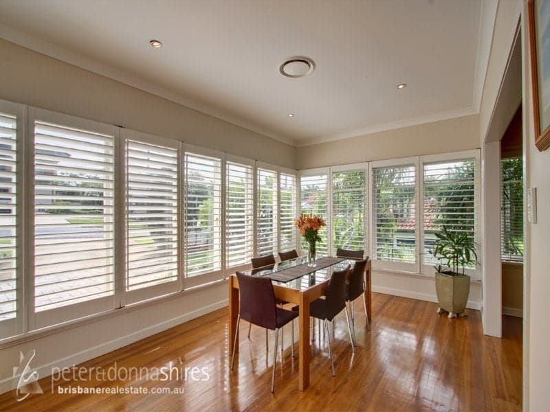144 Waverley Road,  Taringa, Indooroopilly - Thumbnail 2