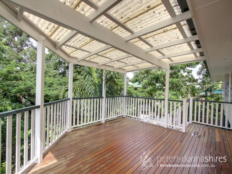 144 Waverley Road,  Taringa, Indooroopilly - Thumbnail 5