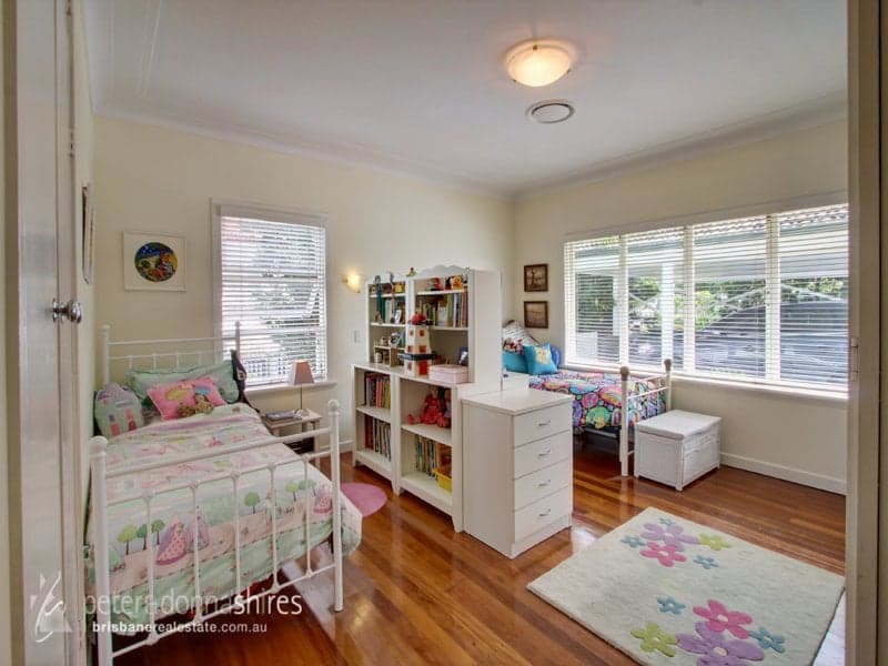 144 Waverley Road,  Taringa, Indooroopilly - Thumbnail 6