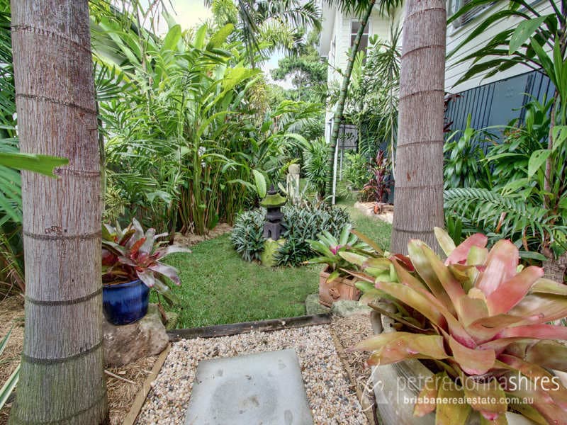 144 Waverley Road,  Taringa, Indooroopilly - Thumbnail 7