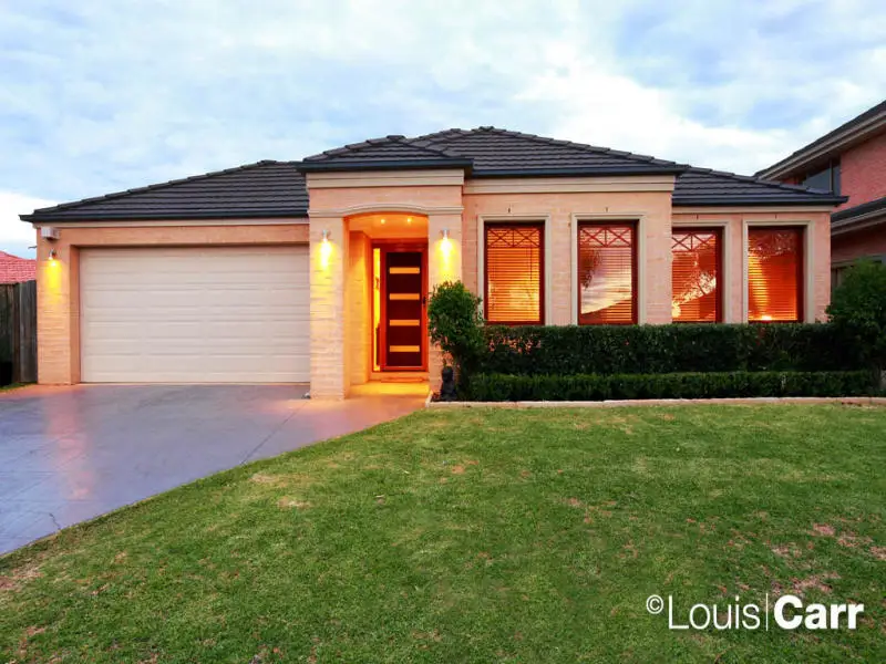 8/6 Gillies Street, Hatton Vale - Image 1