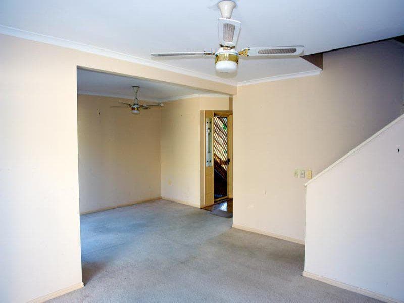 34/19 Merlin Terrace,  Kenmore, Kenmore - Thumbnail 4