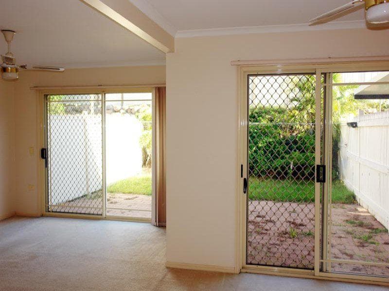 34/19 Merlin Terrace,  Kenmore, Kenmore - Thumbnail 5