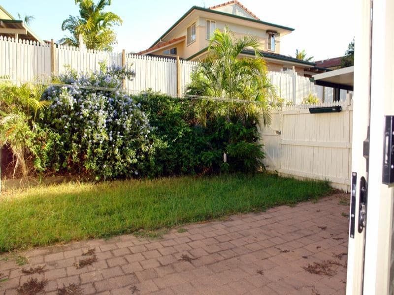 34/19 Merlin Terrace,  Kenmore, Kenmore - Thumbnail 6