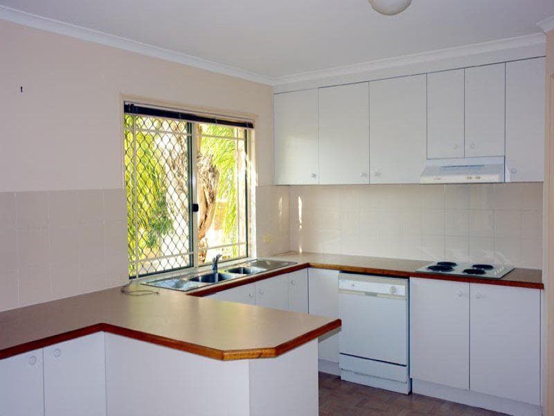 34/19 Merlin Terrace,  Kenmore, Kenmore - Thumbnail 7
