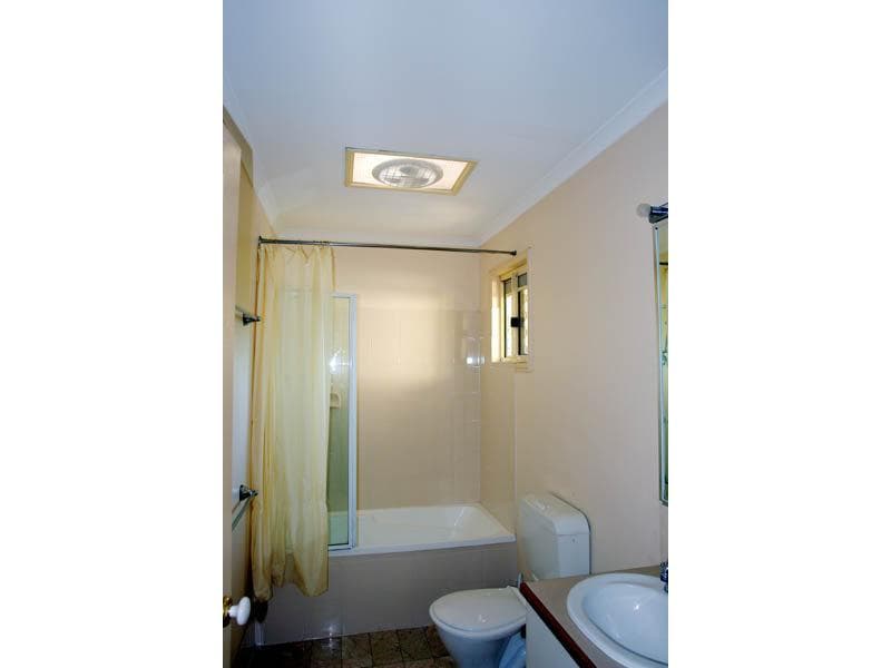 34/19 Merlin Terrace,  Kenmore, Kenmore - Thumbnail 8