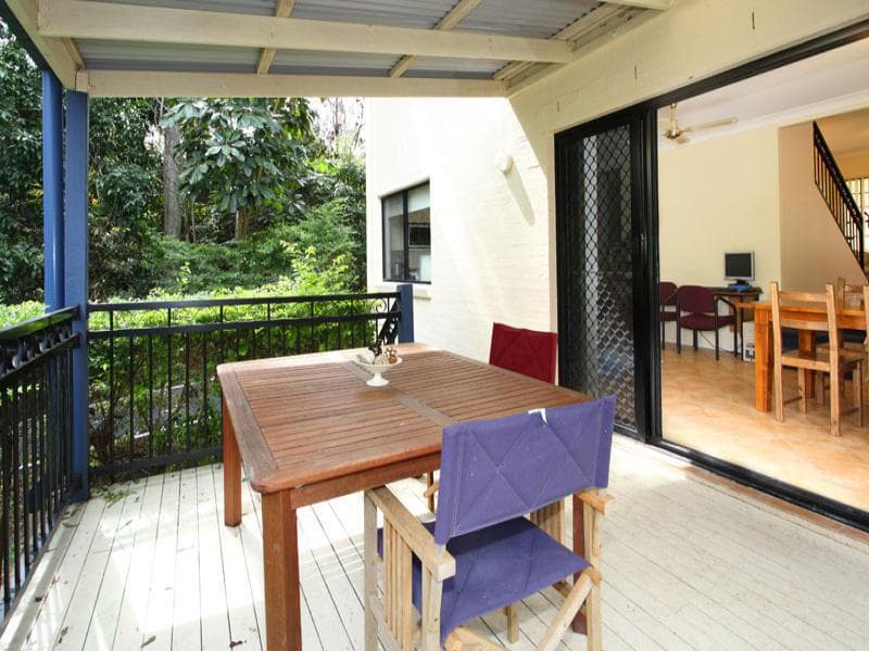 79 Marmindie Street,  Chapel Hill, Chapel Hill - Image 1