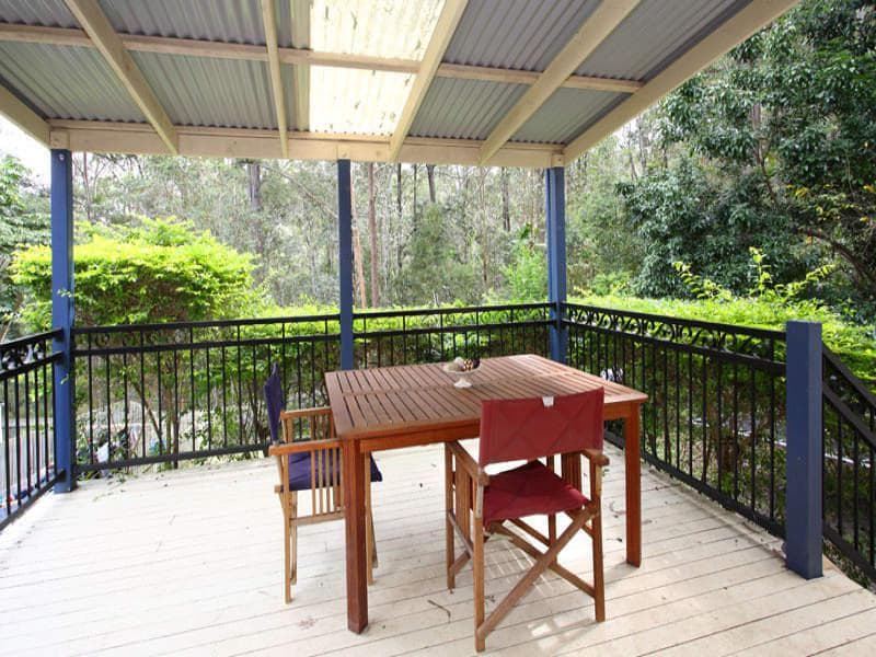 79 Marmindie Street,  Chapel Hill, Chapel Hill - Thumbnail 2