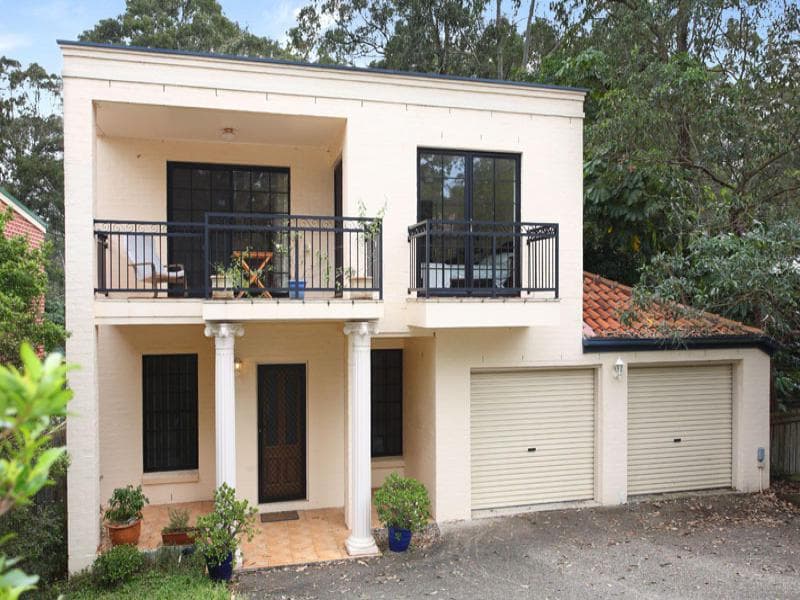 79 Marmindie Street,  Chapel Hill, Chapel Hill - Thumbnail 3