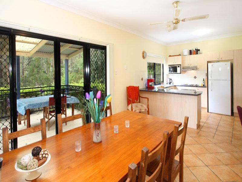 79 Marmindie Street,  Chapel Hill, Chapel Hill - Thumbnail 4