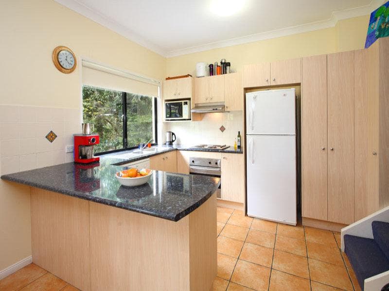 79 Marmindie Street,  Chapel Hill, Chapel Hill - Thumbnail 5