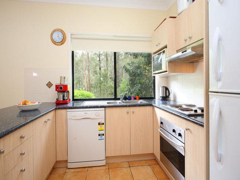 79 Marmindie Street,  Chapel Hill, Chapel Hill - Thumbnail 6