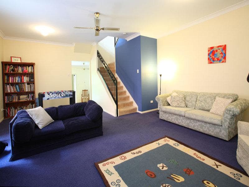 79 Marmindie Street,  Chapel Hill, Chapel Hill - Thumbnail 7