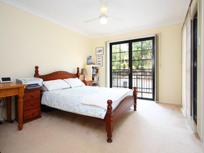79 Marmindie Street,  Chapel Hill, Chapel Hill - Thumbnail 8