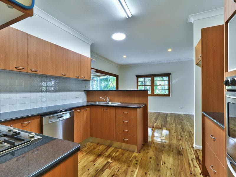 154 Witton Road,  Indooroopilly, Indooroopilly - Thumbnail 2