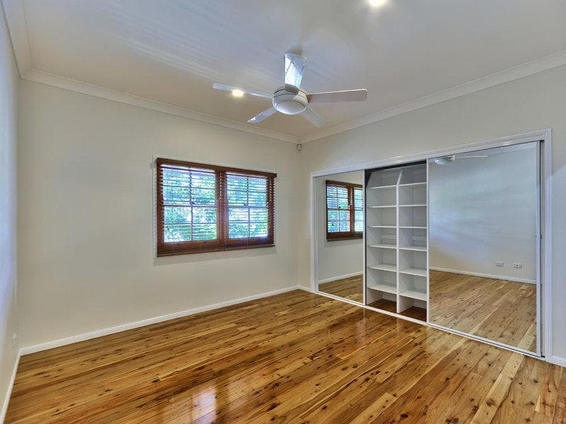 154 Witton Road,  Indooroopilly, Indooroopilly - Thumbnail 4