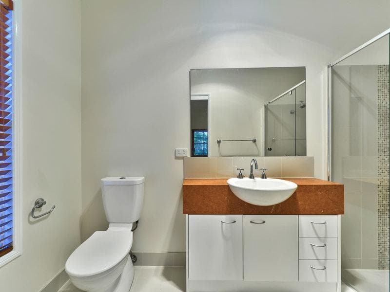 154 Witton Road,  Indooroopilly, Indooroopilly - Thumbnail 5