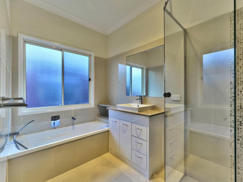154 Witton Road,  Indooroopilly, Indooroopilly - Thumbnail 6