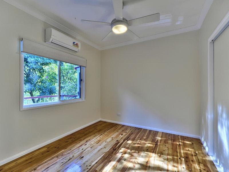 154 Witton Road,  Indooroopilly, Indooroopilly - Thumbnail 7