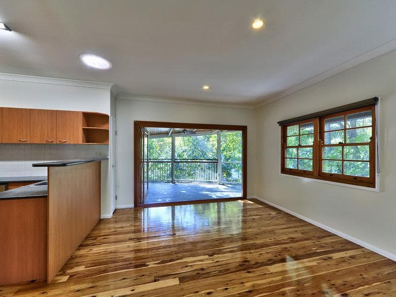 154 Witton Road,  Indooroopilly, Indooroopilly - Thumbnail 8