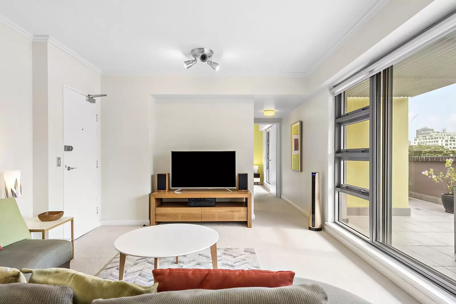 628/16-20 Smail Street, Ultimo, Barooga - Thumbnail 2