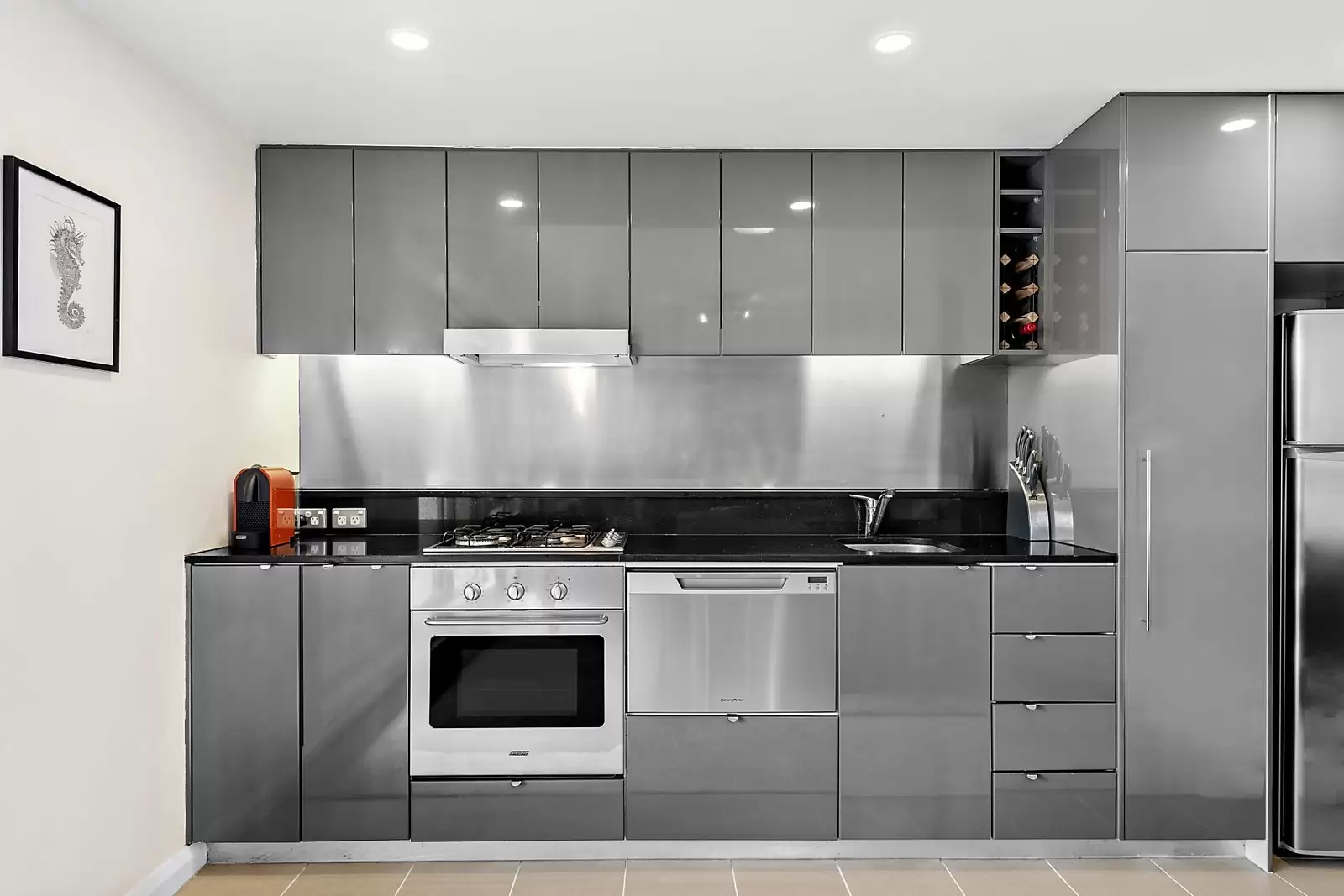 628/16-20 Smail Street, Ultimo, Barooga - Thumbnail 3