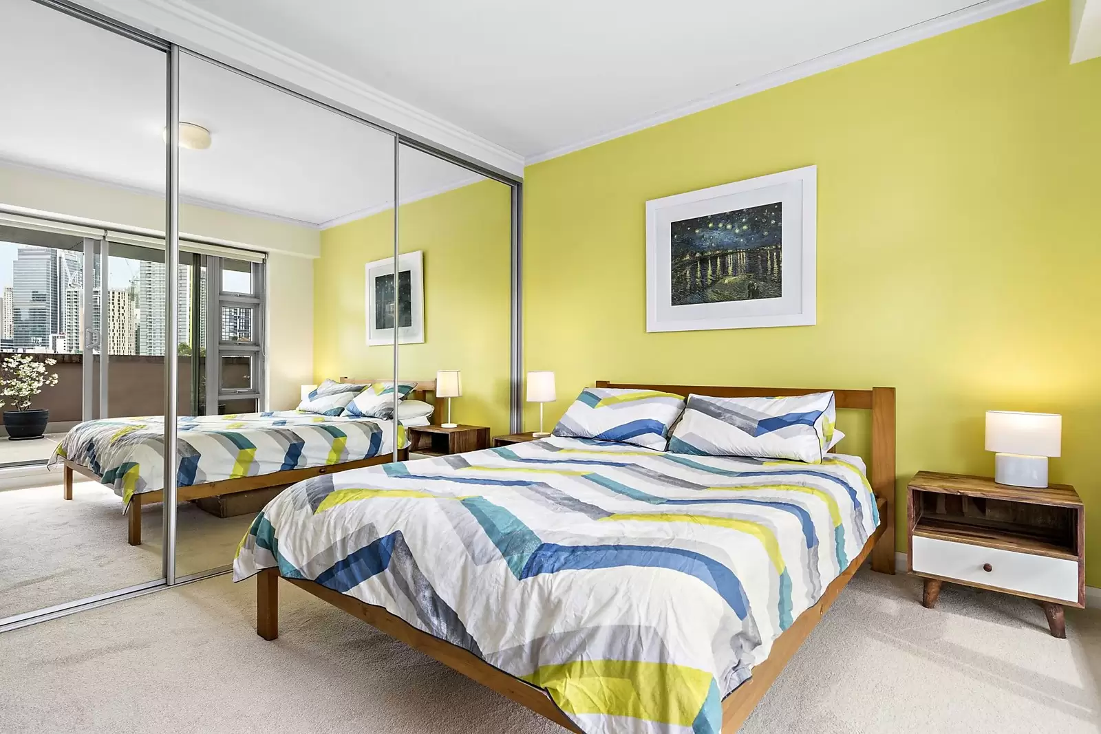 628/16-20 Smail Street, Ultimo, Barooga - Thumbnail 4