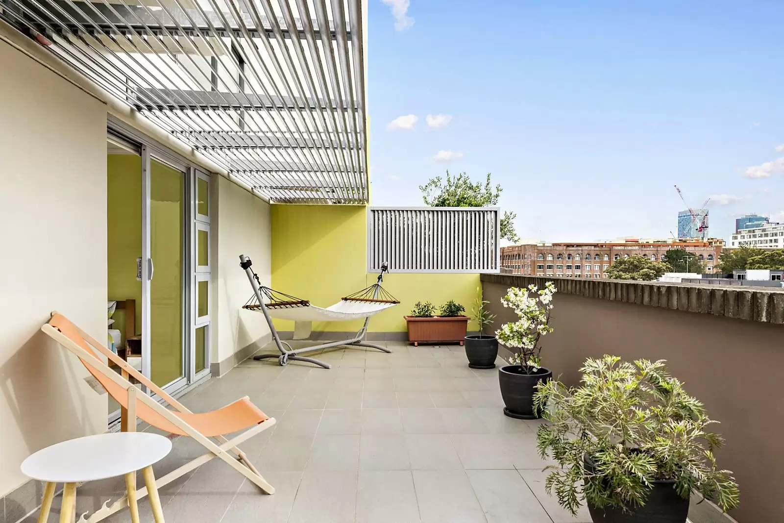 628/16-20 Smail Street, Ultimo, Barooga - Thumbnail 5