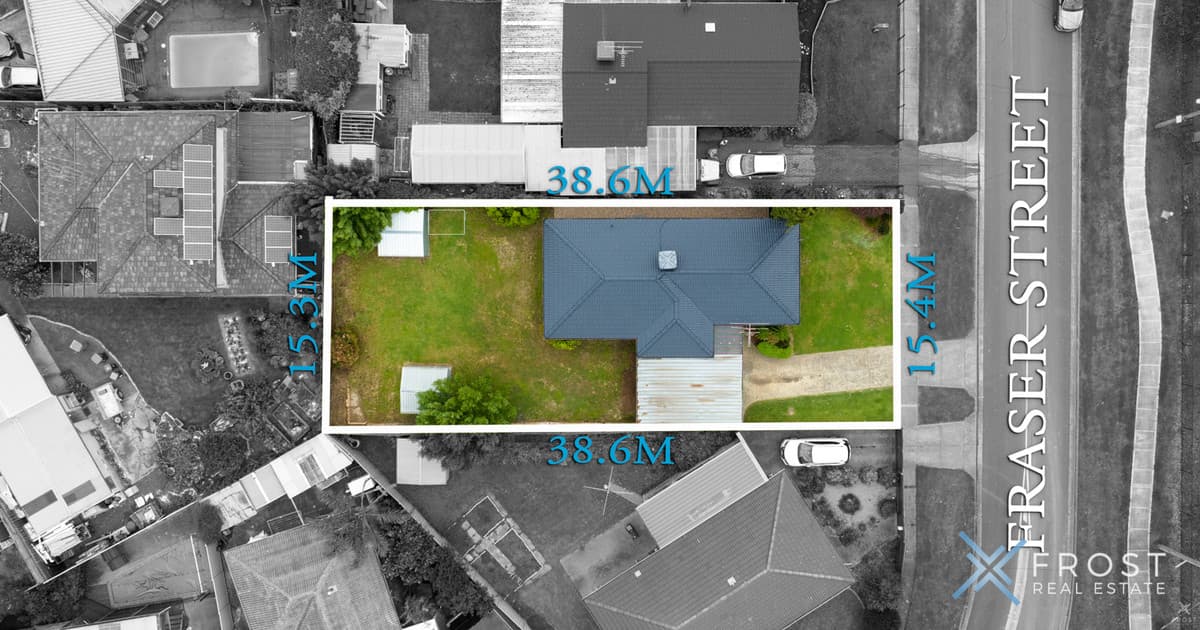 26/60-64 Ewart Street, Barooga - Thumbnail 2