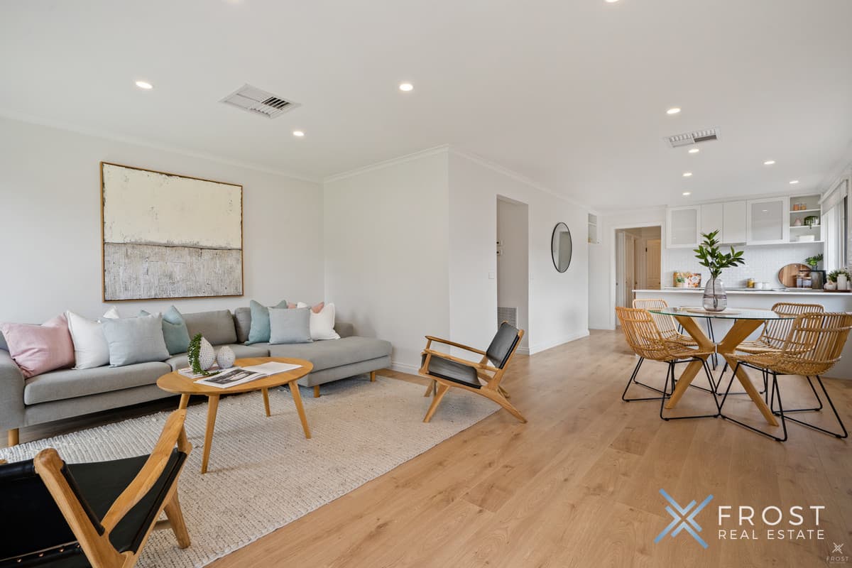 26/60-64 Ewart Street, Barooga - Thumbnail 3