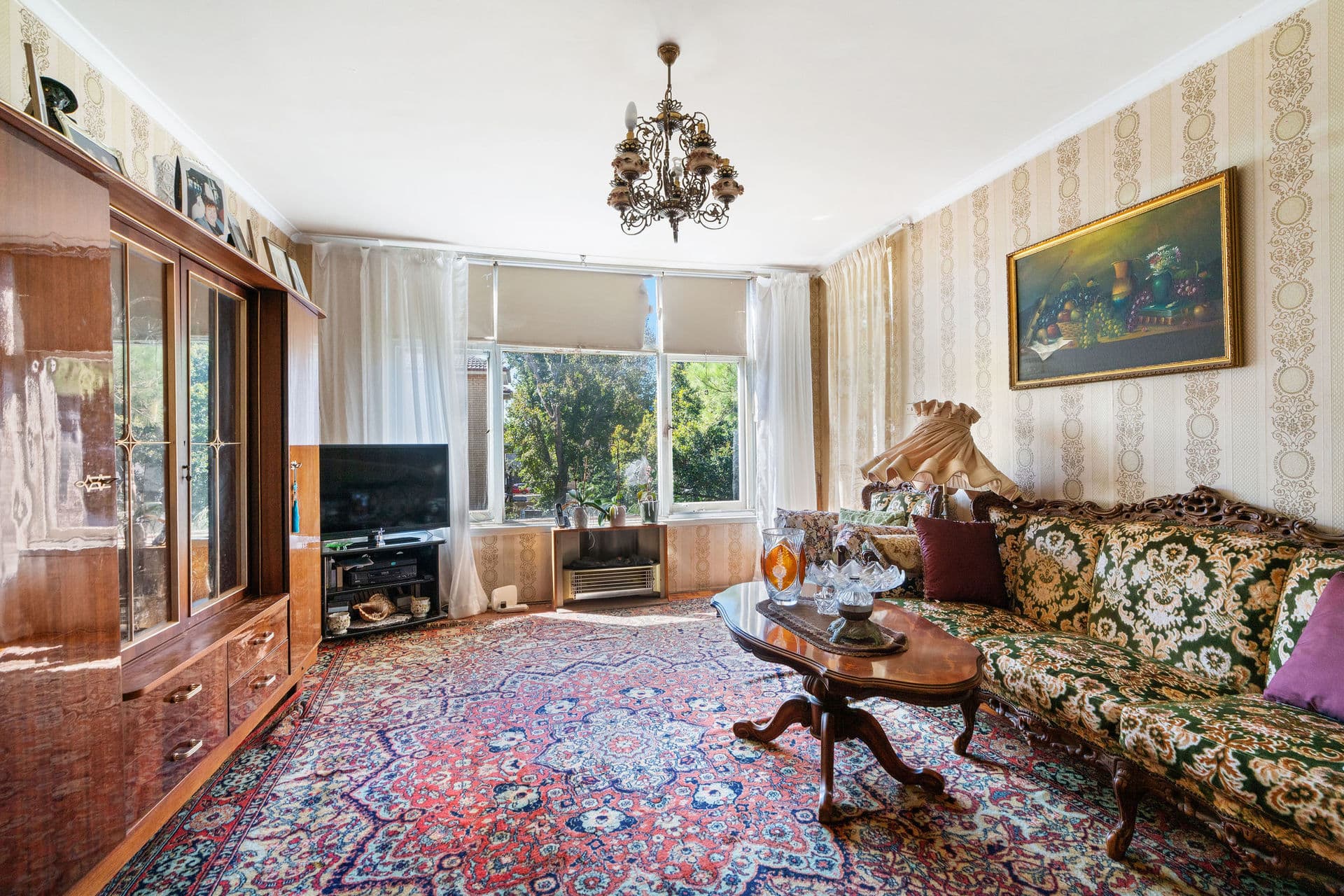 8/62-64 Simpson Street, Bondi Beach, Bondi Beach - Image 1