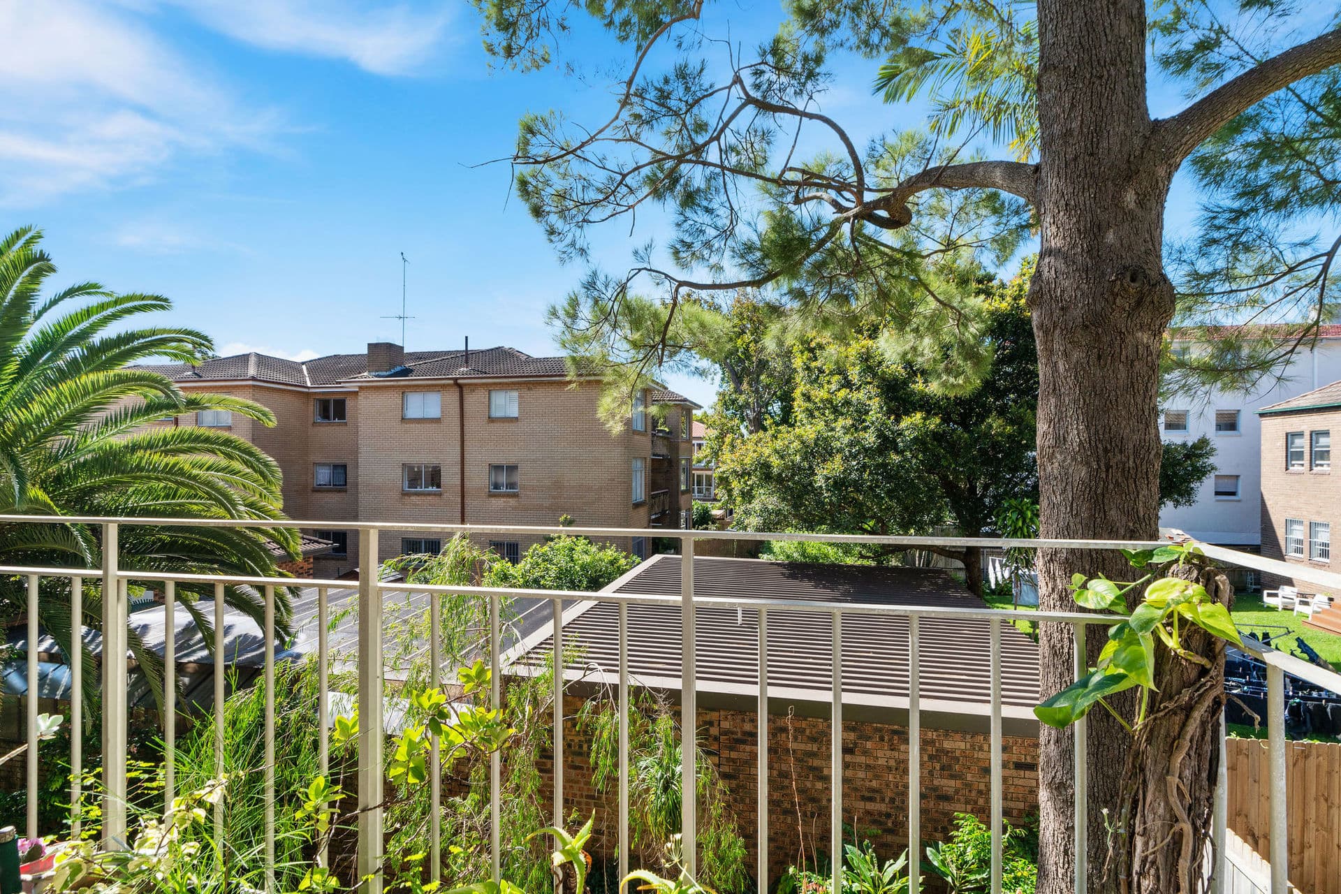 8/62-64 Simpson Street, Bondi Beach, Bondi Beach - Thumbnail 4